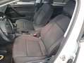 Volkswagen Golf 1.6TDI Last Edition 85kW Blanco - thumbnail 6