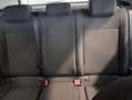 Volkswagen Golf 1.6TDI Last Edition 85kW Blanco - thumbnail 20