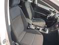 Volkswagen Golf 1.6TDI Last Edition 85kW Blanco - thumbnail 9