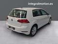 Volkswagen Golf 1.6TDI Last Edition 85kW Blanco - thumbnail 5