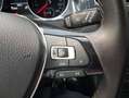Volkswagen Golf 1.6TDI Last Edition 85kW Blanco - thumbnail 13