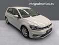 Volkswagen Golf 1.6TDI Last Edition 85kW Blanco - thumbnail 3