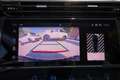 Peugeot 308 Allure 1.2 PureTech 130 EAT8 Vert - thumbnail 9