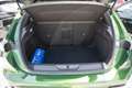 Peugeot 308 Allure 1.2 PureTech 130 EAT8 Vert - thumbnail 16