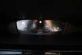 Peugeot 308 Allure 1.2 PureTech 130 EAT8 Vert - thumbnail 14