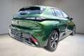 Peugeot 308 Allure 1.2 PureTech 130 EAT8 Vert - thumbnail 3