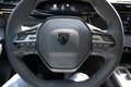 Peugeot 308 Allure 1.2 PureTech 130 EAT8 Vert - thumbnail 15