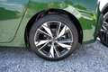 Peugeot 308 Allure 1.2 PureTech 130 EAT8 Vert - thumbnail 17