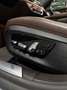 BMW 730 d Lim *Voll-Ausgestattet* Noir - thumbnail 21