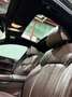 BMW 730 d Lim *Voll-Ausgestattet* Noir - thumbnail 16