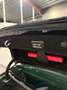 BMW 730 d Lim *Voll-Ausgestattet* Noir - thumbnail 30