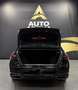 BMW 730 d Lim *Voll-Ausgestattet* Noir - thumbnail 28