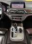 BMW 730 d Lim *Voll-Ausgestattet* Noir - thumbnail 17