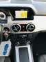 Mercedes-Benz GLK 220 CDI BE 4Matic*AUTOM*BI-XEN*AHK*NAVI* Blanc - thumbnail 13