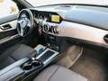Mercedes-Benz GLK 220 CDI BE 4Matic*AUTOM*BI-XEN*AHK*NAVI* Blanc - thumbnail 17