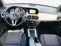 Mercedes-Benz GLK 220 CDI BE 4Matic*AUTOM*BI-XEN*AHK*NAVI* Blanc - thumbnail 12