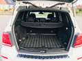 Mercedes-Benz GLK 220 CDI BE 4Matic*AUTOM*BI-XEN*AHK*NAVI* Blanc - thumbnail 14