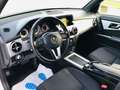 Mercedes-Benz GLK 220 CDI BE 4Matic*AUTOM*BI-XEN*AHK*NAVI* Blanc - thumbnail 11