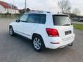Mercedes-Benz GLK 220 CDI BE 4Matic*AUTOM*BI-XEN*AHK*NAVI* Blanc - thumbnail 7