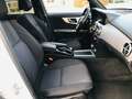 Mercedes-Benz GLK 220 CDI BE 4Matic*AUTOM*BI-XEN*AHK*NAVI* Blanc - thumbnail 16