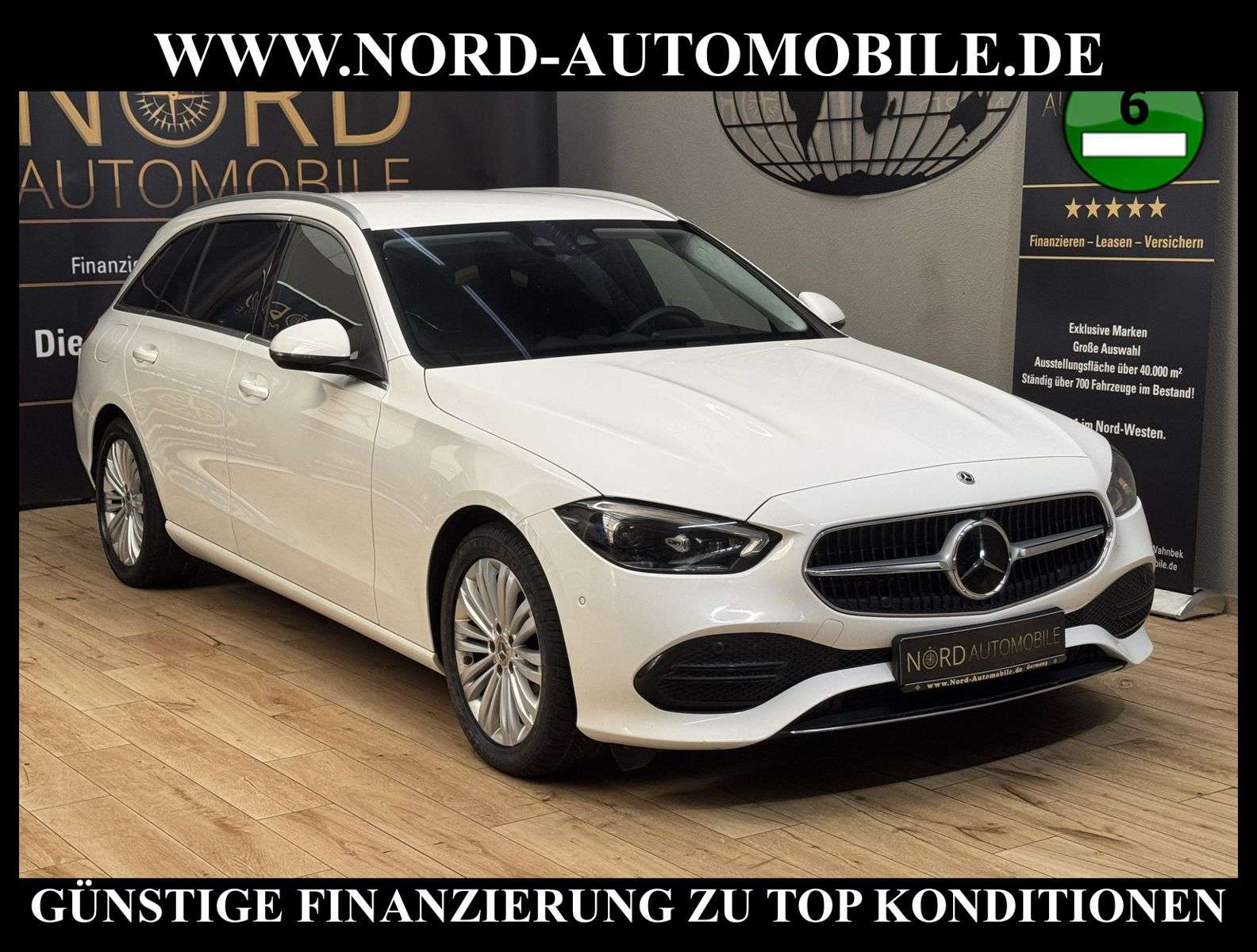 2022 Mercedes Benz C 220