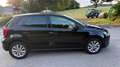 Volkswagen Polo V Comfortline BMT/Start-Stopp Noir - thumbnail 4