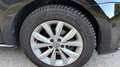 Volkswagen Polo V Comfortline BMT/Start-Stopp Noir - thumbnail 10