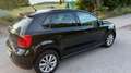 Volkswagen Polo V Comfortline BMT/Start-Stopp Noir - thumbnail 6