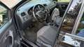 Volkswagen Polo V Comfortline BMT/Start-Stopp Noir - thumbnail 7