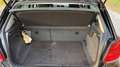 Volkswagen Polo V Comfortline BMT/Start-Stopp Noir - thumbnail 9
