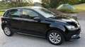 Volkswagen Polo V Comfortline BMT/Start-Stopp Noir - thumbnail 2