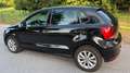 Volkswagen Polo V Comfortline BMT/Start-Stopp Noir - thumbnail 5