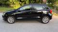 Volkswagen Polo V Comfortline BMT/Start-Stopp Noir - thumbnail 3