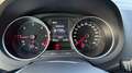 Volkswagen Polo V Comfortline BMT/Start-Stopp Noir - thumbnail 8