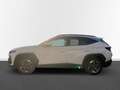 Hyundai TUCSON FL Trend 4WD Navi LED SHZ Rückfahrkam. PDC Weiß - thumbnail 3