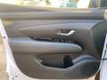 Hyundai TUCSON FL Trend 4WD Navi LED SHZ Rückfahrkam. PDC Weiß - thumbnail 14