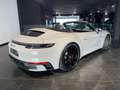 Porsche 992 911 Cabrio S/BOSE/SPORTDESIGN/SCARICHI/APPROVED Grigio - thumbnail 8