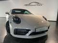 Porsche 992 911 Cabrio S/BOSE/SPORTDESIGN/SCARICHI/APPROVED Grigio - thumbnail 5