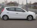 Hyundai i30 Classic Wit - thumbnail 10