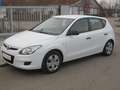 Hyundai i30 Classic Wit - thumbnail 16