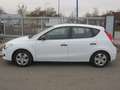 Hyundai i30 Classic Wit - thumbnail 11