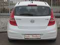 Hyundai i30 Classic Wit - thumbnail 14