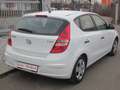 Hyundai i30 Classic Wit - thumbnail 5