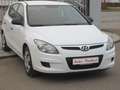 Hyundai i30 Classic Wit - thumbnail 1