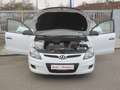 Hyundai i30 Classic Wit - thumbnail 8