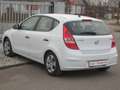 Hyundai i30 Classic Wit - thumbnail 17