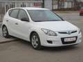 Hyundai i30 Classic Wit - thumbnail 15