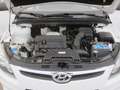 Hyundai i30 Classic Wit - thumbnail 12