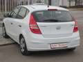 Hyundai i30 Classic Wit - thumbnail 4