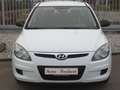 Hyundai i30 Classic Wit - thumbnail 13